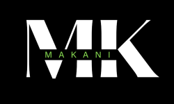 MakaNi Logo OK